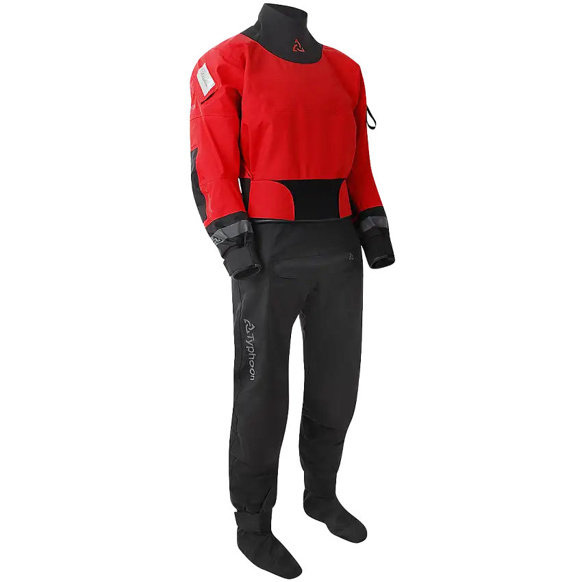 Muta stagna Multisport 2.0