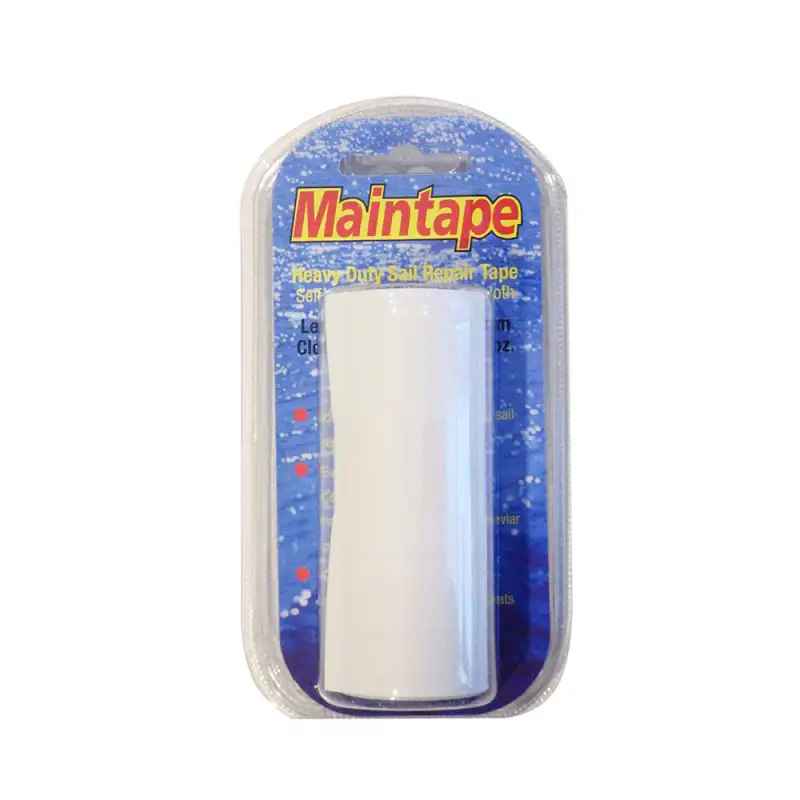 C.C. Marine Nastro maintape bianco