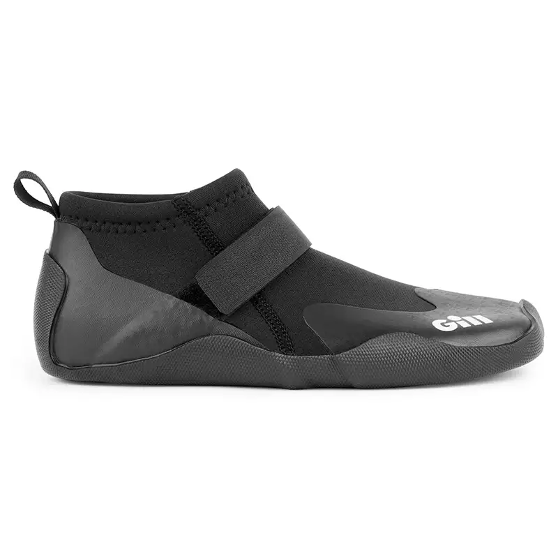 Calze in neoprene junior pursuit - gill