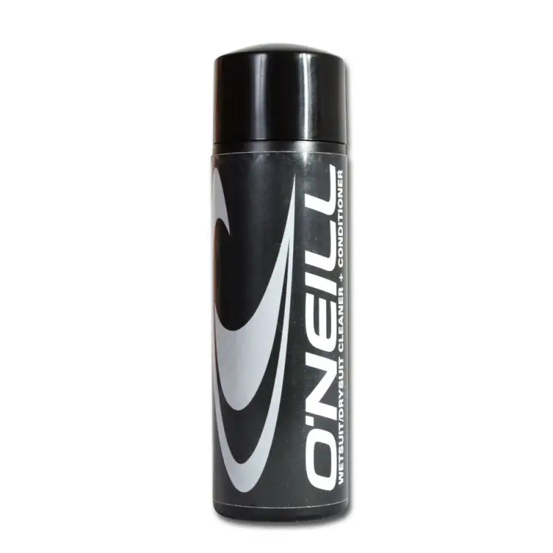 ONEILL SHAMPOO PULITORE/CONDIZIONATORE PER MUTE