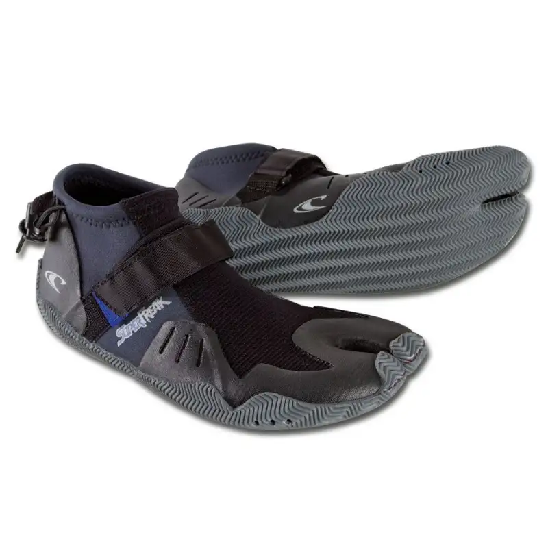 ONEILL SUPERFREAK TROPICAL 2 MM ST BOOT