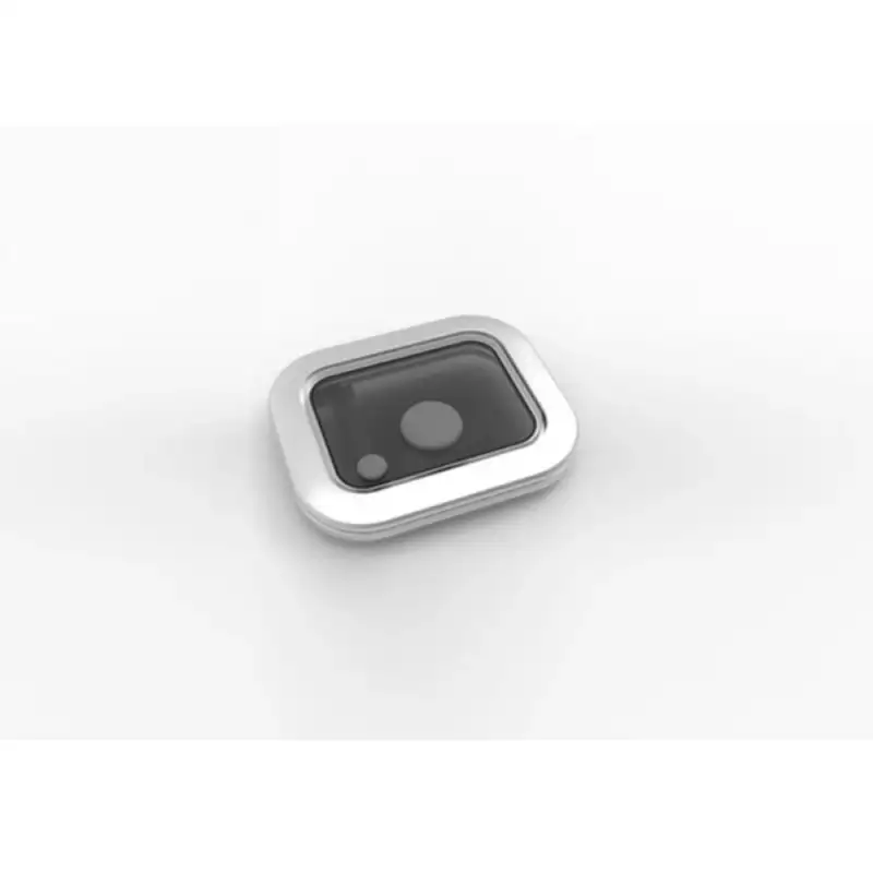 Passo uomo OPAL T03 - GOIOT