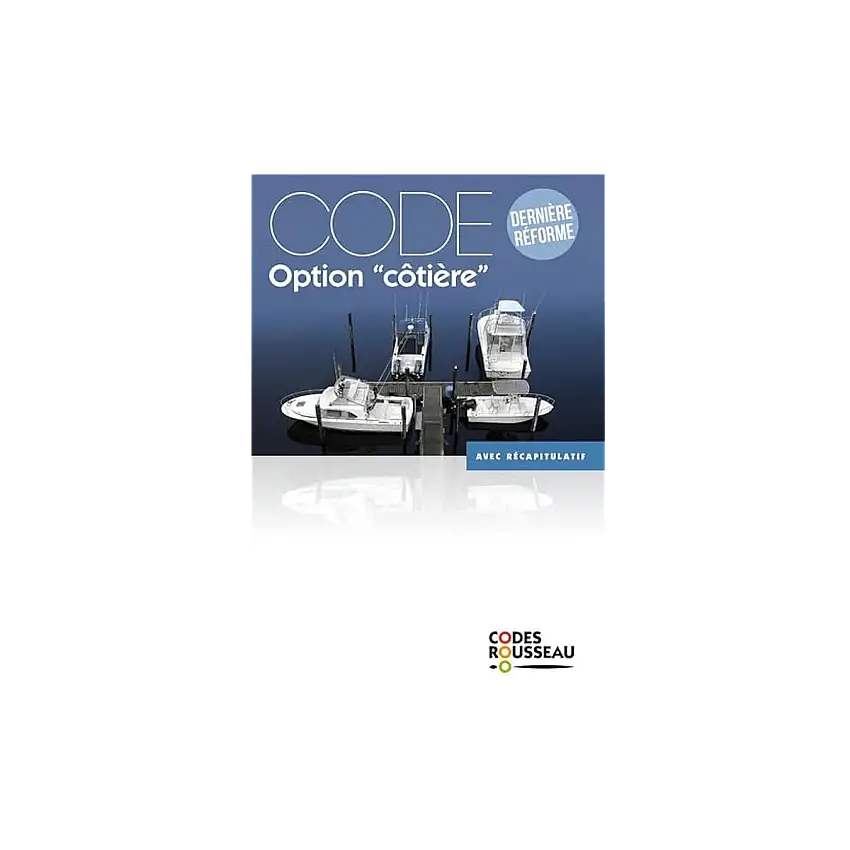 Opzione costiera