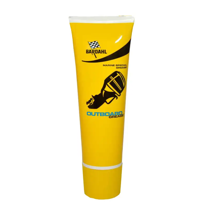 OUTOBOARD GREASE ML.250 - 2316247 - BARDAHL