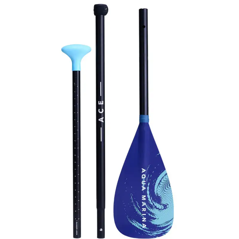 Pagaia aqua marina ace small 130-165cm