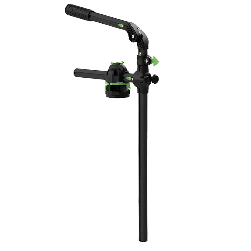 Palo vivo Hexx Palo per sonda 60