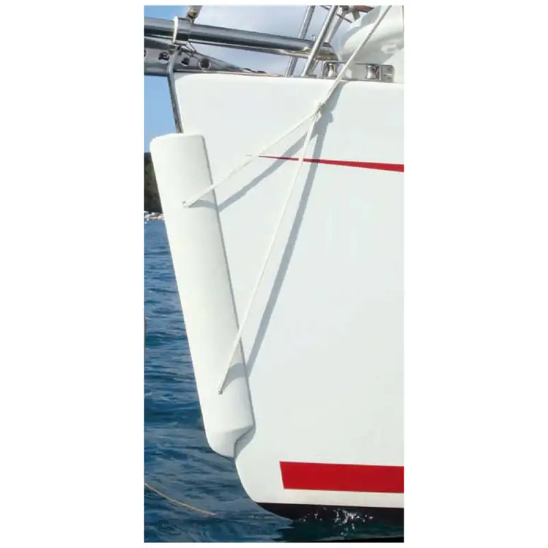 PARABORDO DI PRUA