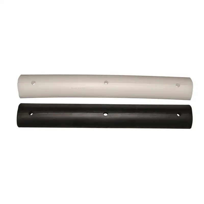 PARABORDO NERO - 1530803 - BAO LONG