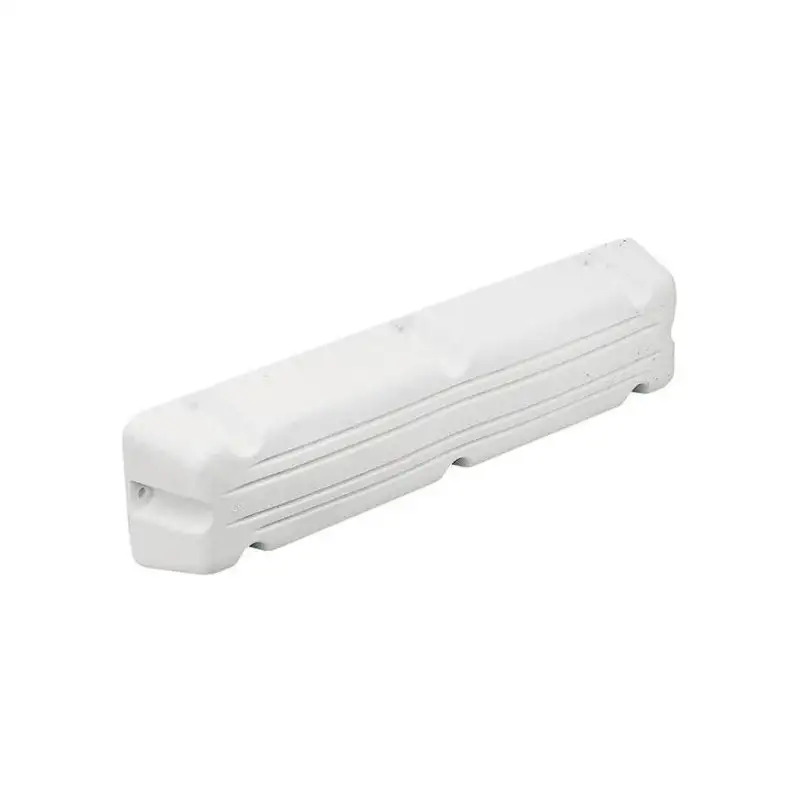 DOCK FENDER