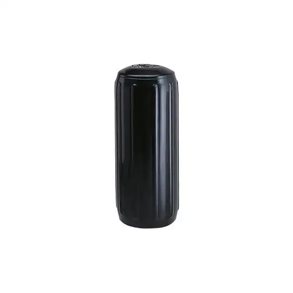 Parabordo Polyform HTM3 nero