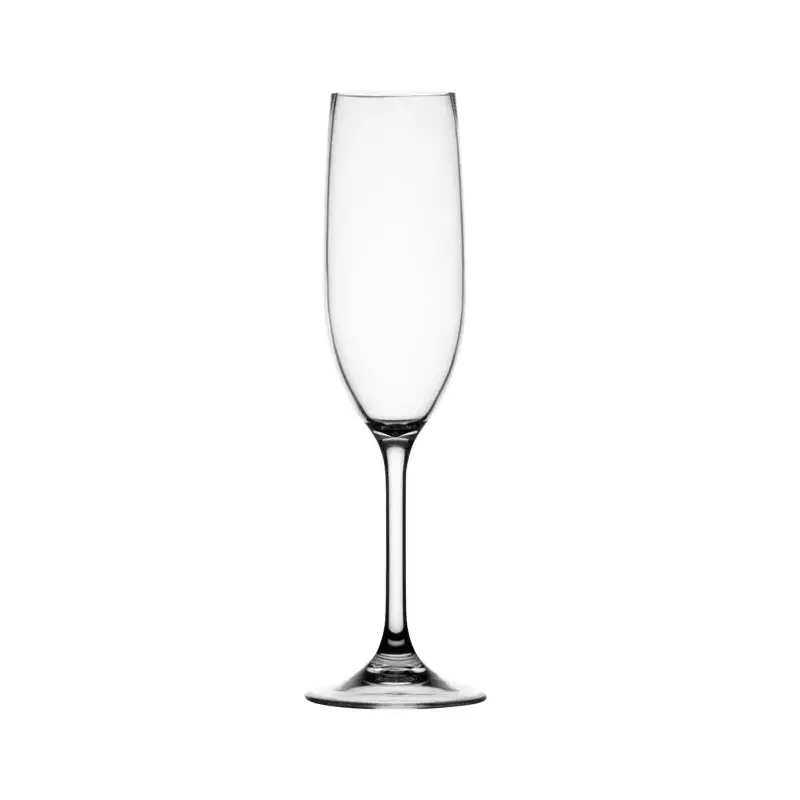 Bicchieri da champagne serie party