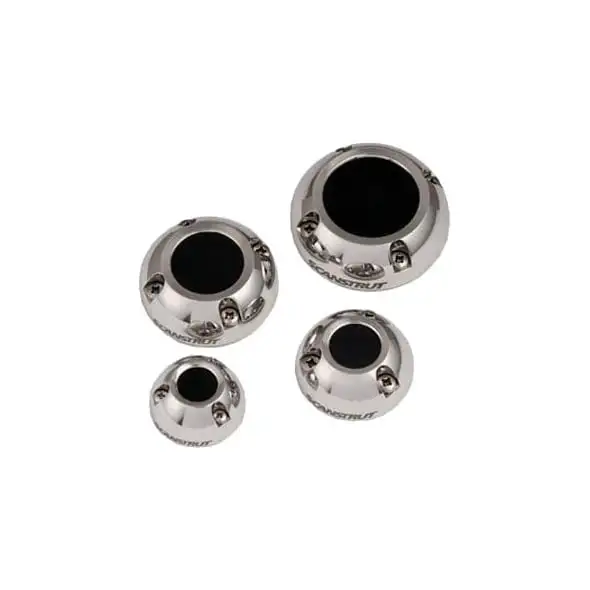 Passacavo Scanstrut Inox 2-8 mm