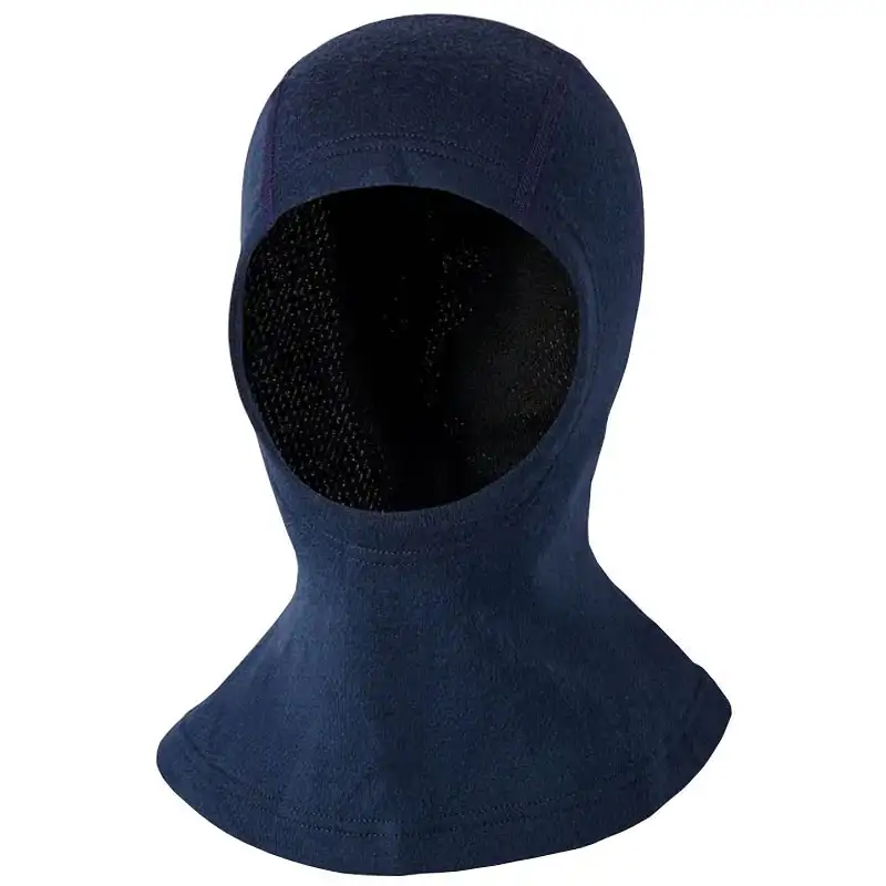 Cappuccio Lifa Merino per bambini - Helly Hansen
