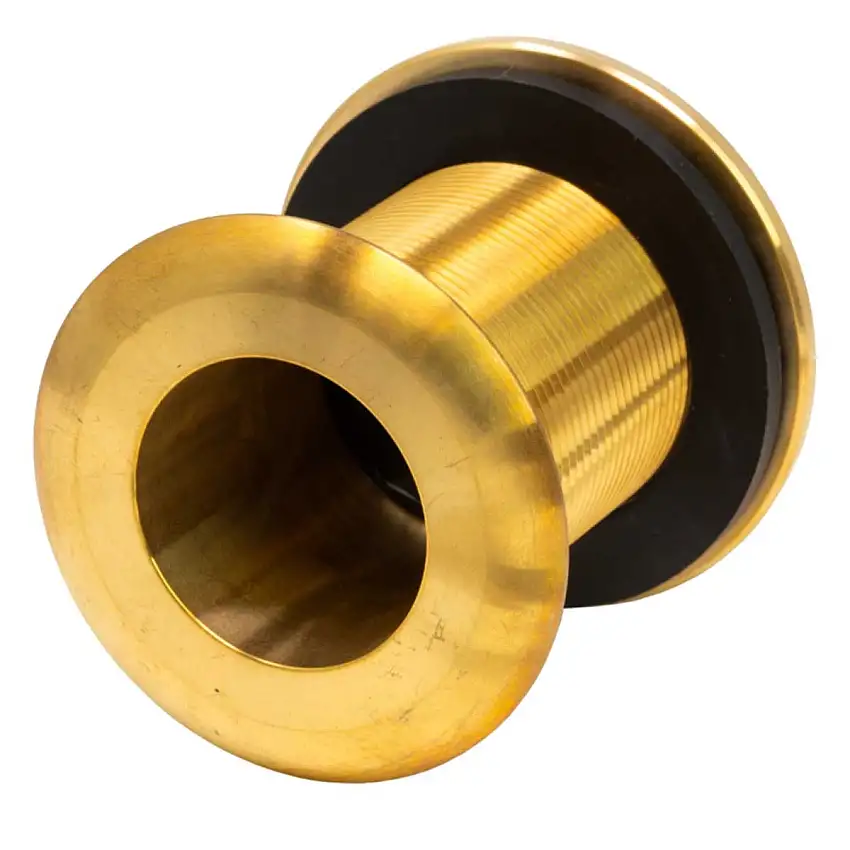 Passe-coque bronze pour IDST810
