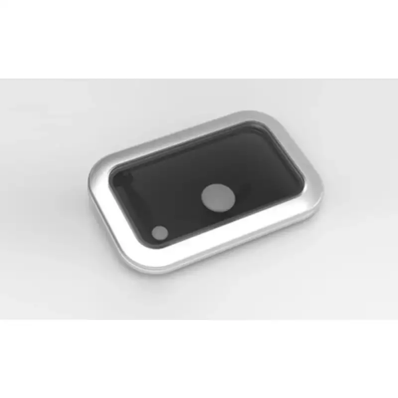 Passo uomo OPAL T20 - GOIOT