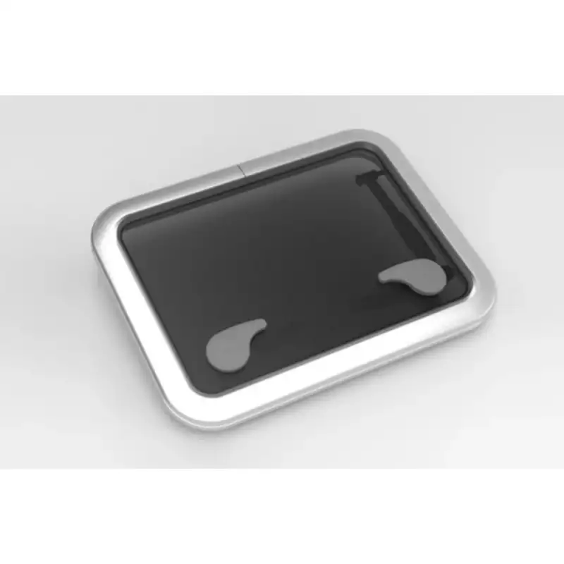 Passo uomo OPAL T30 - GOIOT