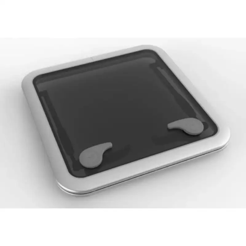 Passo uomo OPAL T44 - GOIOT