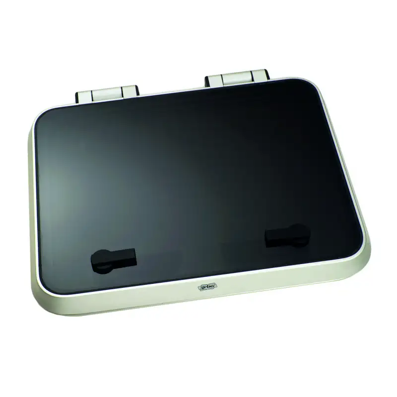 Passo uomo lega leggera mm 680×680