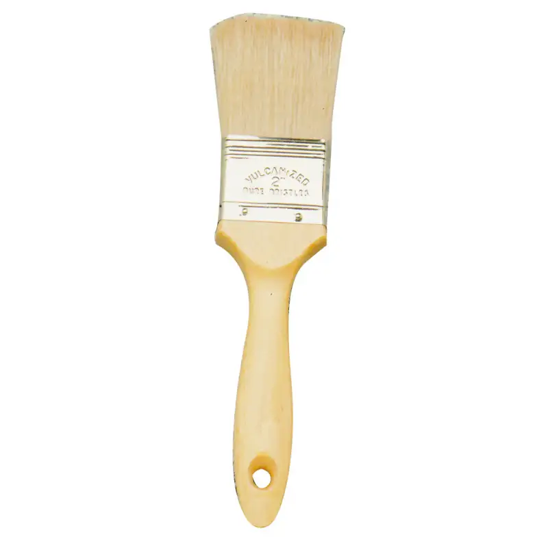 Pennellessa mm.20x15