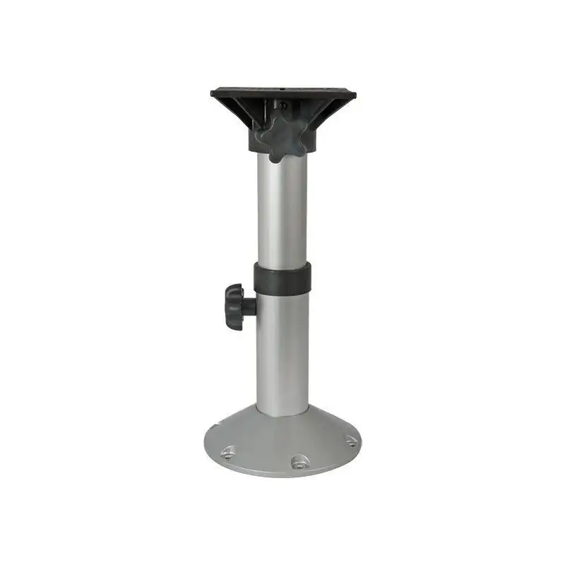 BASE SEDILE TELESCOPICA