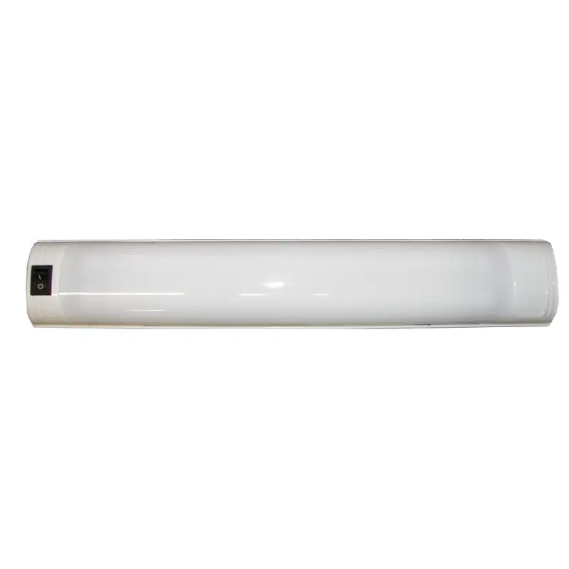 PLAFONIERA 12 V. 8W.