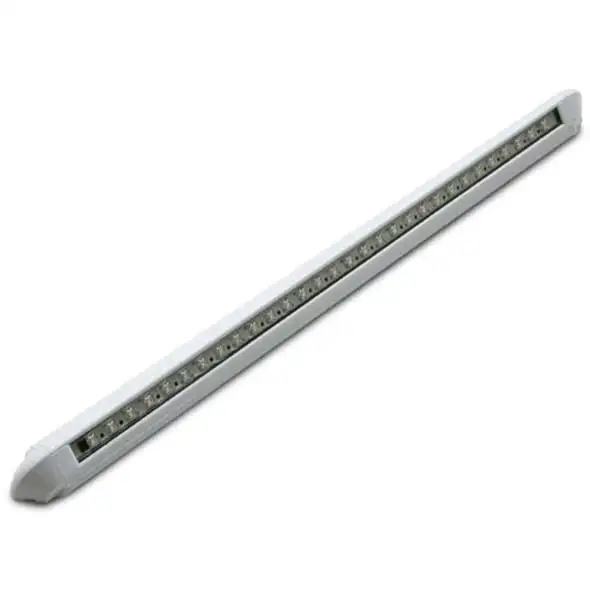 Plafoniera LED Lab Craft 12V