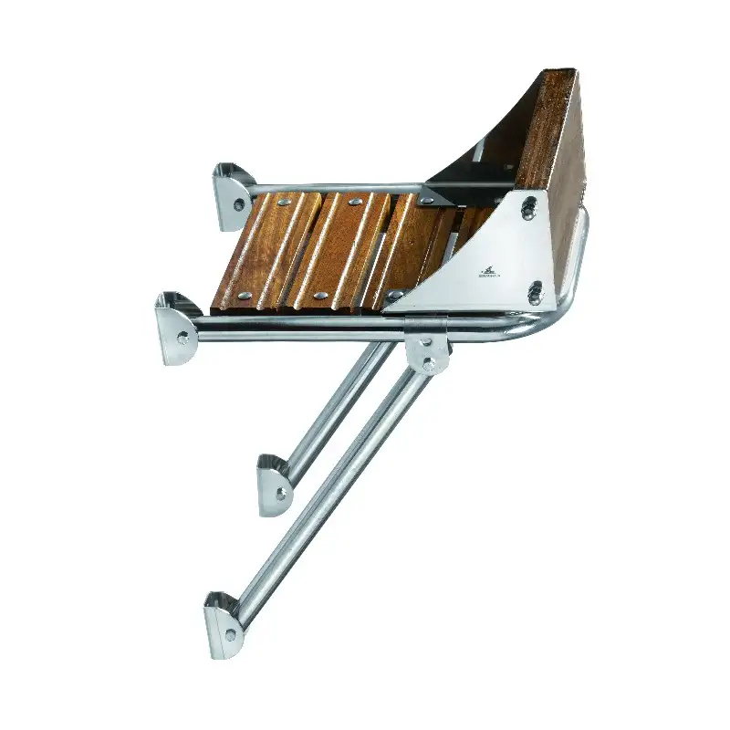 Plancetta cm.27×39 con supporto motore