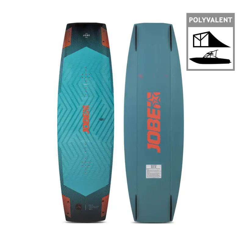 Wakeboard Jobe Prolix Wakeboard