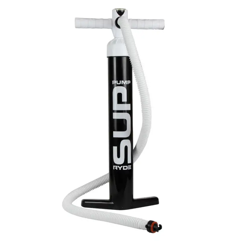 POMPA AD ALTA PRESSIONE PER SUP - RYDE