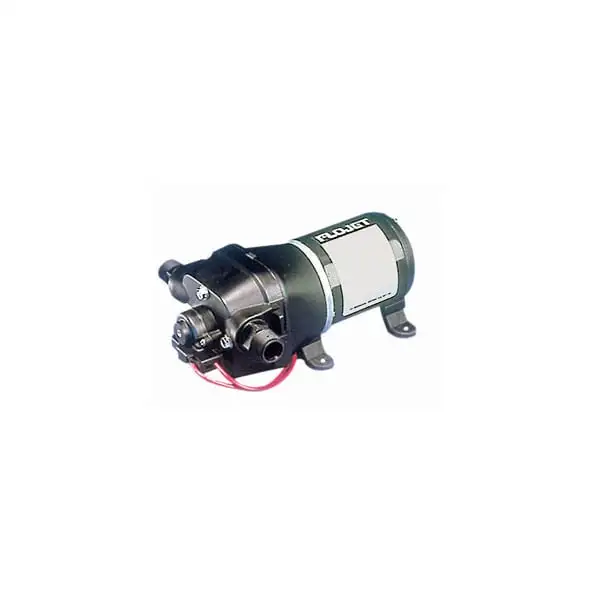 Pompa autoclave Flojet originale 12,5 l/m 12V