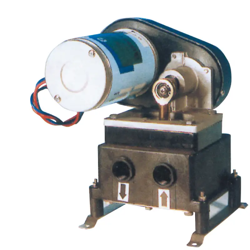 Pompa bg108 12 v