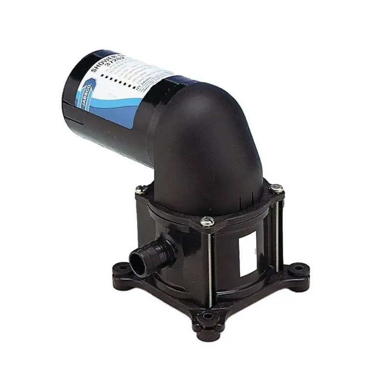 POMPA PAR 12V IIS. 37202-2012