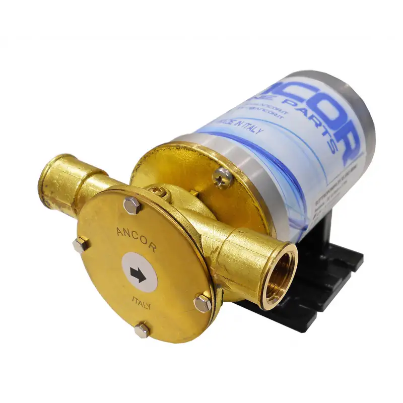 POMPA EP35 24 V - 1616401 - ANCOR