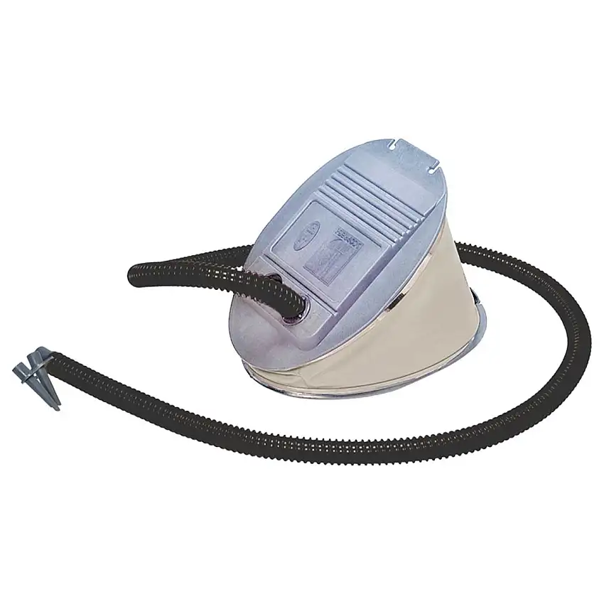 Pompa GP 5 piedi