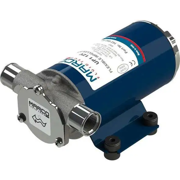 Pompa Marco UP1 12v