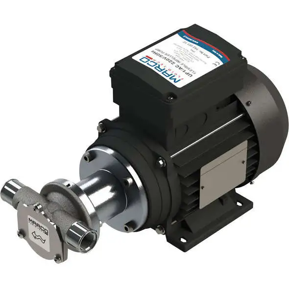 Pompa Marco UP1/AC 220V