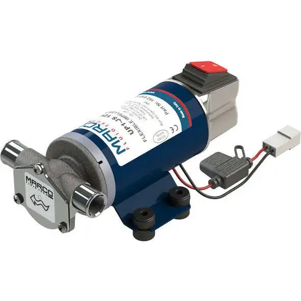 Pompa Marco UP1-JS - 12 V