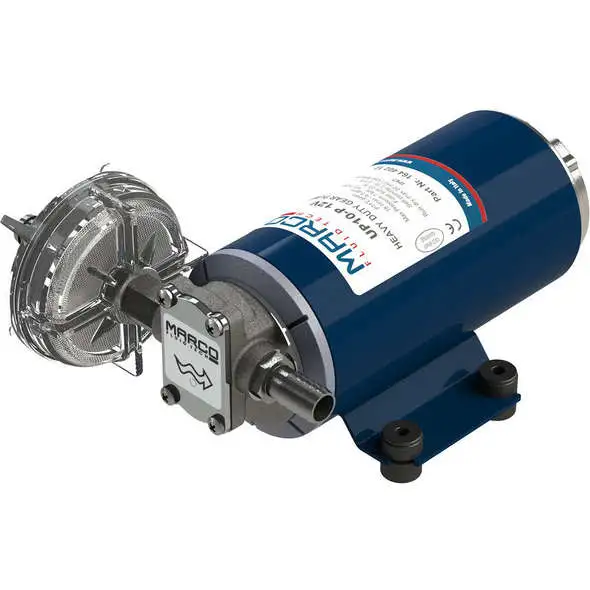 Pompa Marco UP10-P 12V