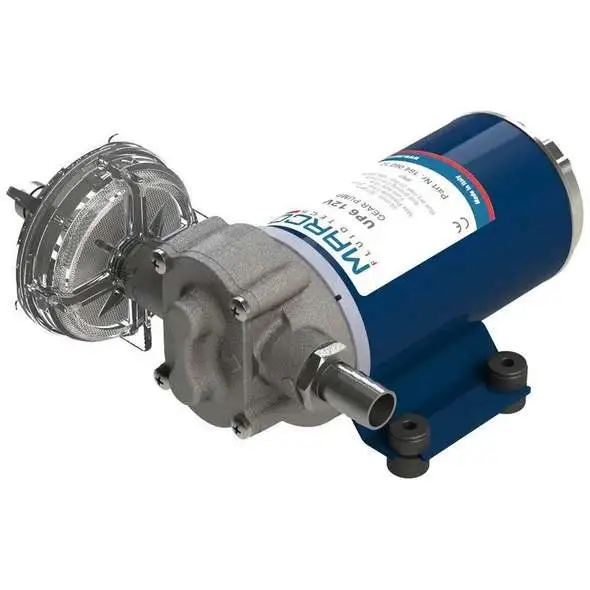 Pompa Marco UP6 12V