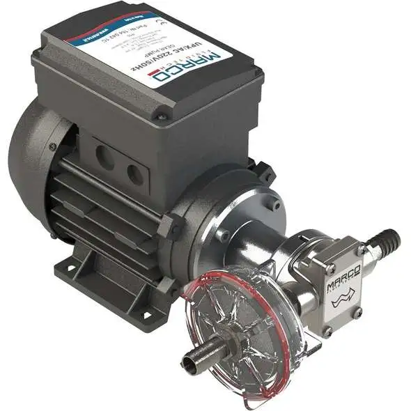 Pompa Marco UPX/AC 220V