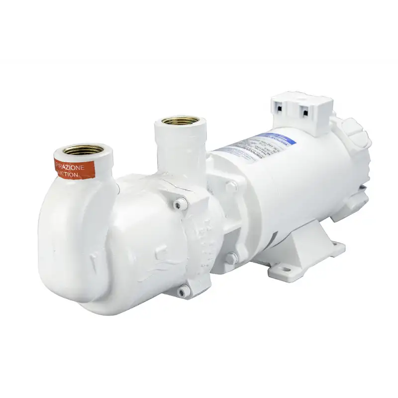 Pompa mv44 g 24 v