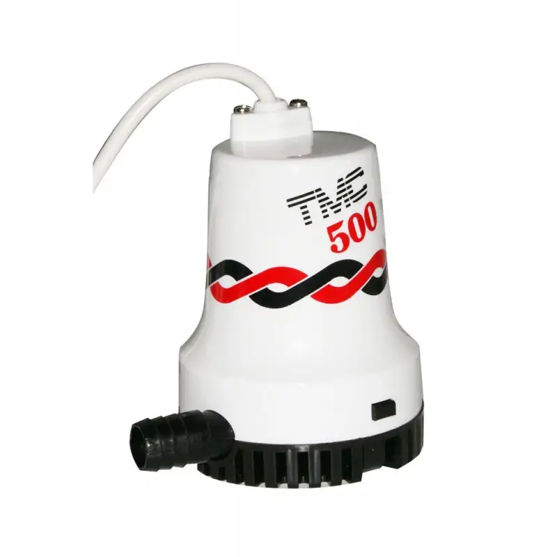 Pompa tmc 500 24 v