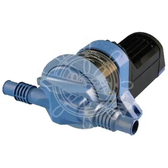 Pompa WHALE Gulper 320 - 12V