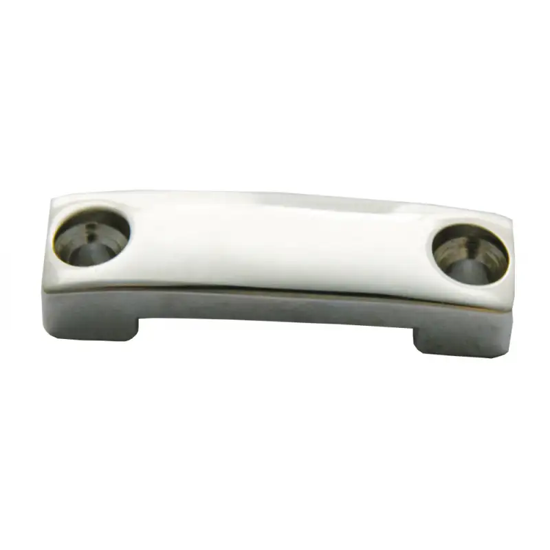 Ponticello inox 316 mm 25