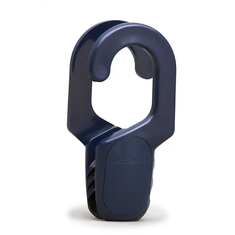 PORTABORDO BLU - 1515333BL - FASTFENDER