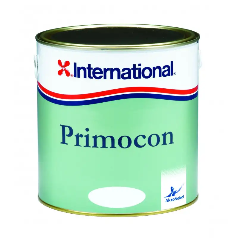 Primer Primocon 2.5 L - INTERNATIONAL