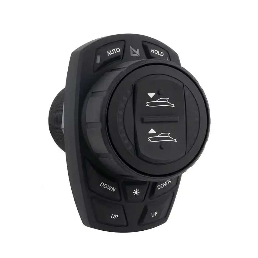 Pro Control Controllore automatico dei flap