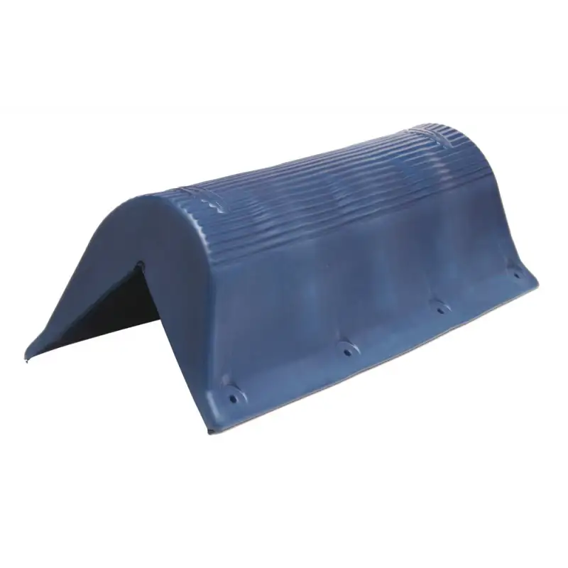 PARABORDO ANGOLO - 6566887 - FORNITURE NAUTICHE ITALIANE