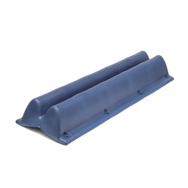 PARABORDO BLU - 6566886 - FORNITURE NAUTICHE ITALIANE