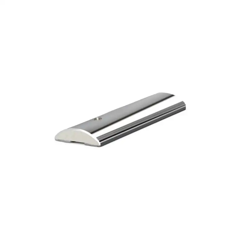 PROFILO SPHAERA 35 MT 3 - 6566116 - TESSILMARE